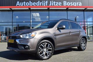 mitsubishi-asx-1.6-cleartec-intense