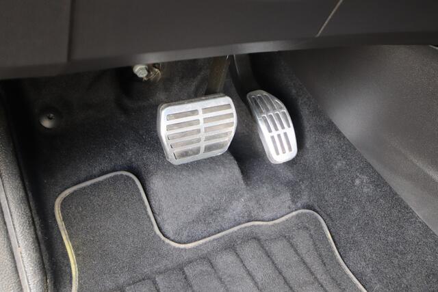 Mitsubishi ASX 1.6 HEV AT Instyle Pano, Harman, Sidesteps, Veel accessoires!