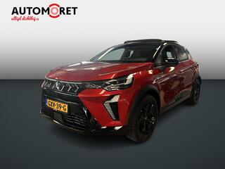 mitsubishi-asx-1.6-hev-at-instyle