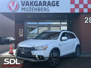 mitsubishi-asx-1.6-cleartec-instyle