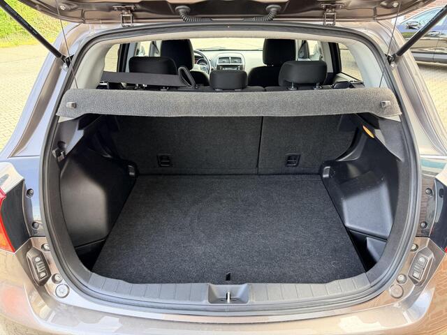 Mitsubishi ASX 1.6 Intense *Trekhaak*