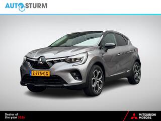 mitsubishi-asx-1.3-di-t-first-editi