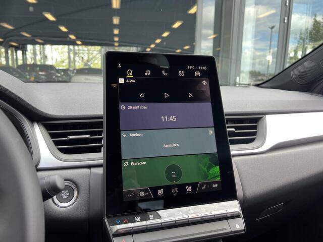 Mitsubishi ASX 1.8 HEV AT Black Edition | NIEUWE UITVOERING! | DIRECT UIT VOORRAAD LEVERBAAR