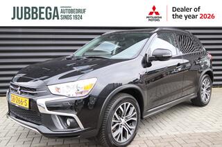 mitsubishi-asx-1.6-cleartec-instyle