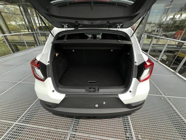 Mitsubishi ASX 1.8 HEV Intense+ | DIRECT UIT VOORRAAD LEVERBAAR INCL. VOORRAADPREMIE