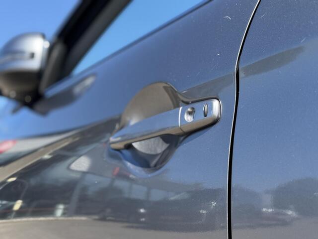 Mitsubishi ASX 1.6 Cleartec Connect Pro+