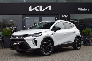 mitsubishi-asx-1.8-hev-at-intense+-