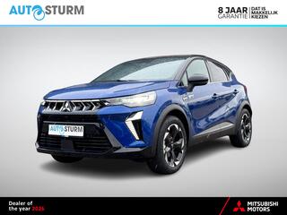 mitsubishi-asx-1.8-hev-at-instyle