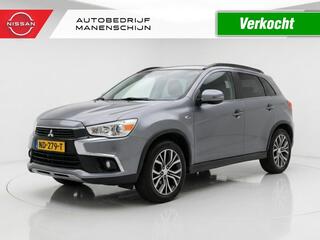 mitsubishi-asx-1.6-cleartec-intense