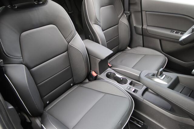 Mitsubishi ASX 1.8 HEV AT Instyle Harman&Kardon/Panorama/360 Camera