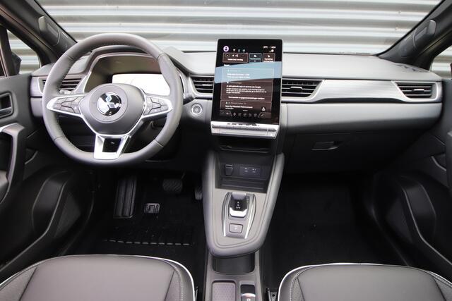 Mitsubishi ASX 1.8 HEV AT Instyle Harman&Kardon/Panorama/360 Camera