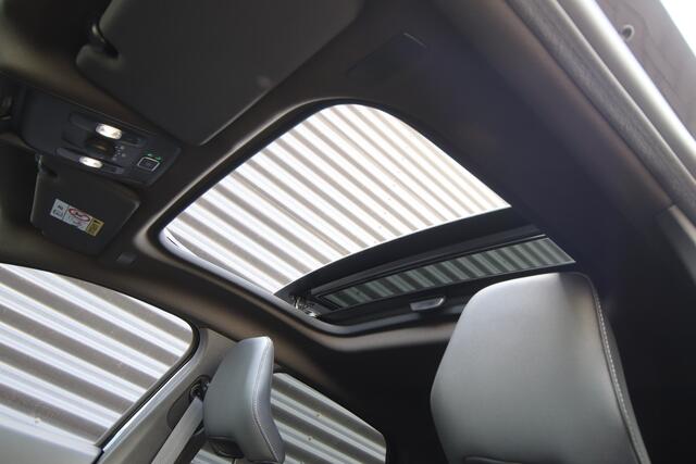 Mitsubishi ASX 1.8 HEV AT Instyle Harman&Kardon/Panorama/360 Camera