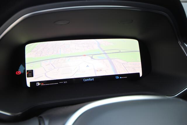 Mitsubishi ASX 1.8 HEV AT Instyle Harman&Kardon/Panorama/360 Camera