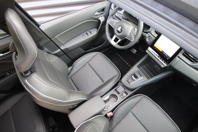 Mitsubishi ASX 1.8 HEV AT Instyle Harman&Kardon/Panorama/360 Camera