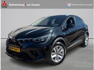 mitsubishi-asx-1.0-mpi-turbo-intens