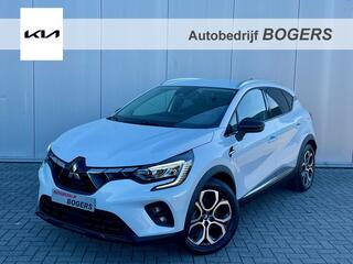 mitsubishi-asx-1.6-phev-at-first-ed