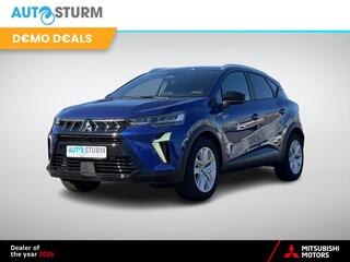 mitsubishi-asx-1.8-hev-at-intense