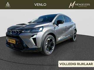 mitsubishi-asx-1.8-hev-at-intense+-