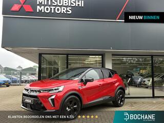 mitsubishi-asx-1.8-hev-at-black-edi