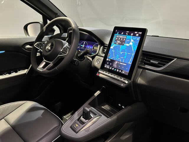 Mitsubishi ASX 1.8 HEV AT Instyle | DEMO beschikbaar vanaf 10-2026 |