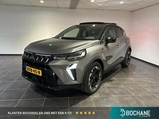 mitsubishi-asx-1.8-hev-at-instyle-