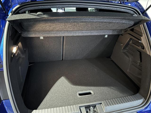Mitsubishi ASX 1.8 HEV AT Intense | Apple Carplay/Android Auto | Stoelverwarming | Achteruitrijcamera |