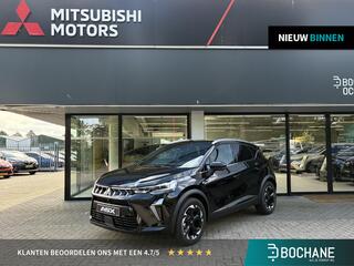 mitsubishi-asx-1.8-hev-at-intense+-