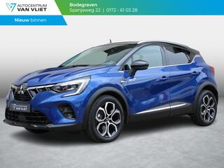 mitsubishi-asx-1.6-phev-at-first-ed