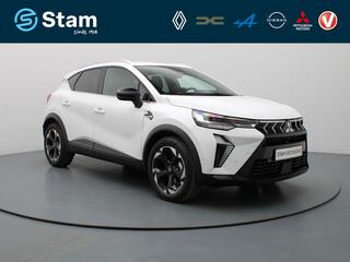 mitsubishi-asx-140pk-di-t-intense+-