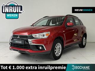 mitsubishi-asx-1.6-cleartec-bright+