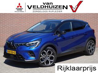 mitsubishi-asx-1.6-phev-at-first-ed