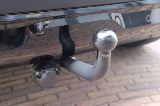Mitsubishi ASX 1.6 HEV First Edition Hybrid/Automaat/AllSeasons/AdaptiveCruise