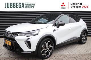 mitsubishi-asx-1.6-hev-at-instyle-p
