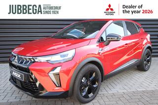 mitsubishi-asx-1.8-hev-at-black-edi