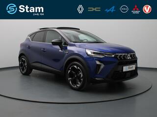 mitsubishi-asx-hev-at-instyle-160pk