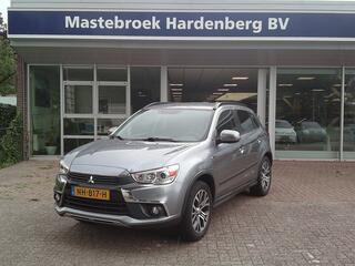 mitsubishi-asx-1.6-cleartec-intense