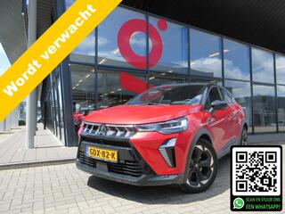 mitsubishi-asx-1.6-hev-at-instyle-1
