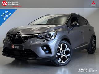 mitsubishi-asx-1.6-hev-at-first-edi