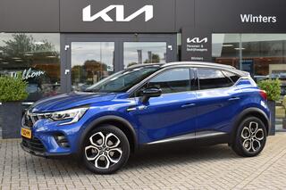 mitsubishi-asx-1.6-hev-at-first-edi