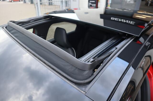 Mitsubishi ASX 1.8 HEV Instyle Panodak | Harman Kardon | Leder