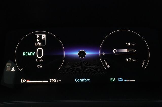 Mitsubishi ASX 1.8 HEV Instyle Panodak | Harman Kardon | Leder