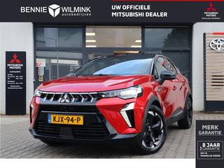 mitsubishi-asx-1.8-hev-instyle-pano