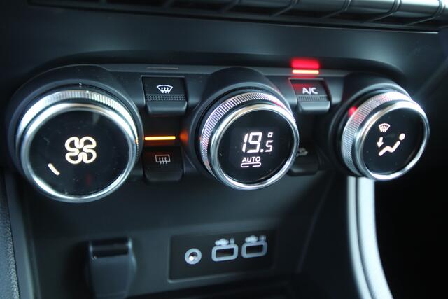 Mitsubishi ASX 1.6 PHEV AT First Edition Plugin Hybride