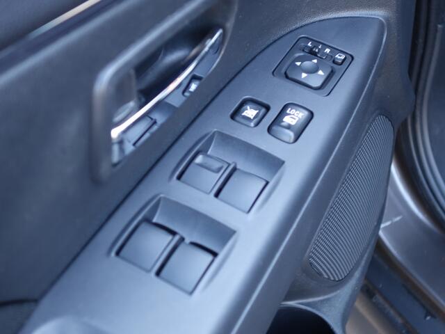Mitsubishi ASX 1.6 Connect Pro | trekhaak