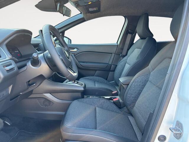 Mitsubishi ASX 1.2 Turbo Black Edition | Lichtmetaal Zwart | Camera | Garantie 2034! | Demo |