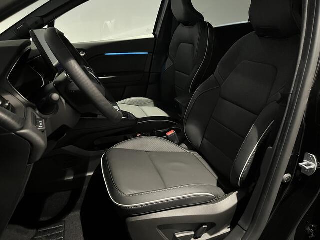 Mitsubishi ASX 1.8 HEV AT Instyle | Panoramadak | 360 Camera | Navigatie | Harman/Kardon