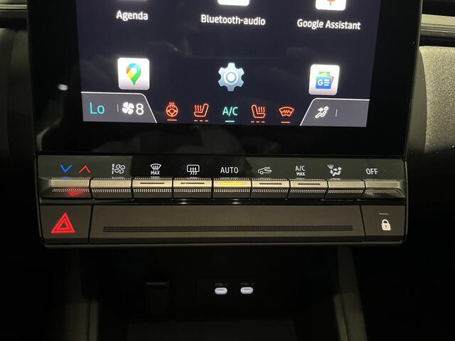 Mitsubishi ASX 1.8 HEV AT Instyle | Panoramadak | 360 Camera | Navigatie | Harman/Kardon