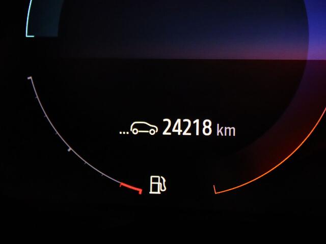 Mitsubishi ASX 145pk PHEV AT Intense+ Adapt. Cruise | Camera | Carplay