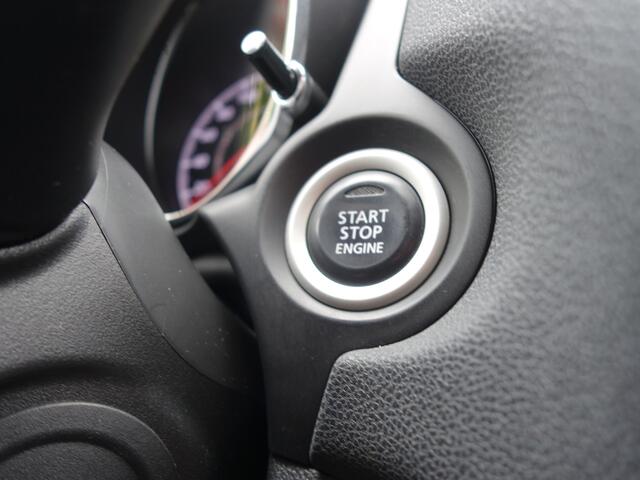 Mitsubishi ASX 1.6 Connect Pro | Trekhaak | Apple CarPlay/Android Auto
