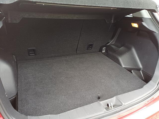 Mitsubishi ASX 1.6 Cleartec Connect Pro | TREKHAAK | CAMERA | BLUETOOTH | AIRCO | Wij bieden financiering mogelijkheden aan.
